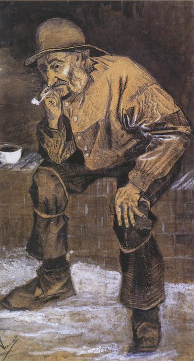 Vincent+Van+Gogh-1853-1890 (403).jpg